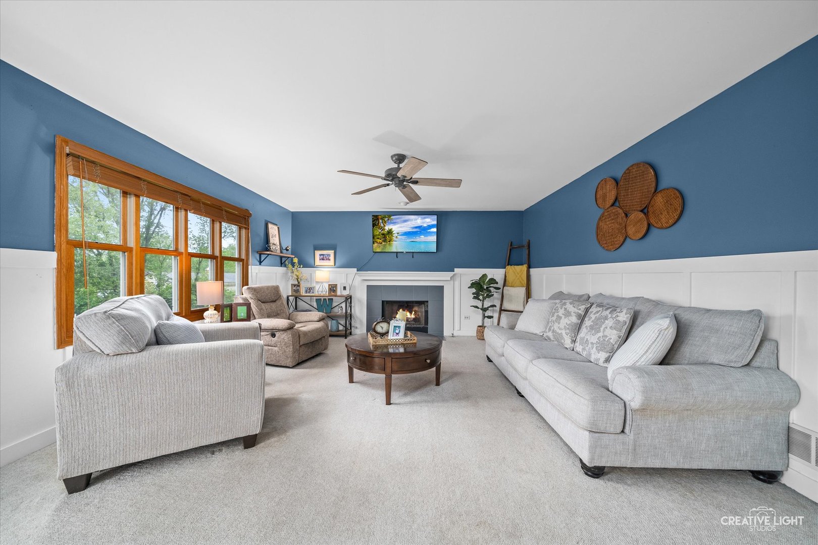 1041 Winslow Avenue
