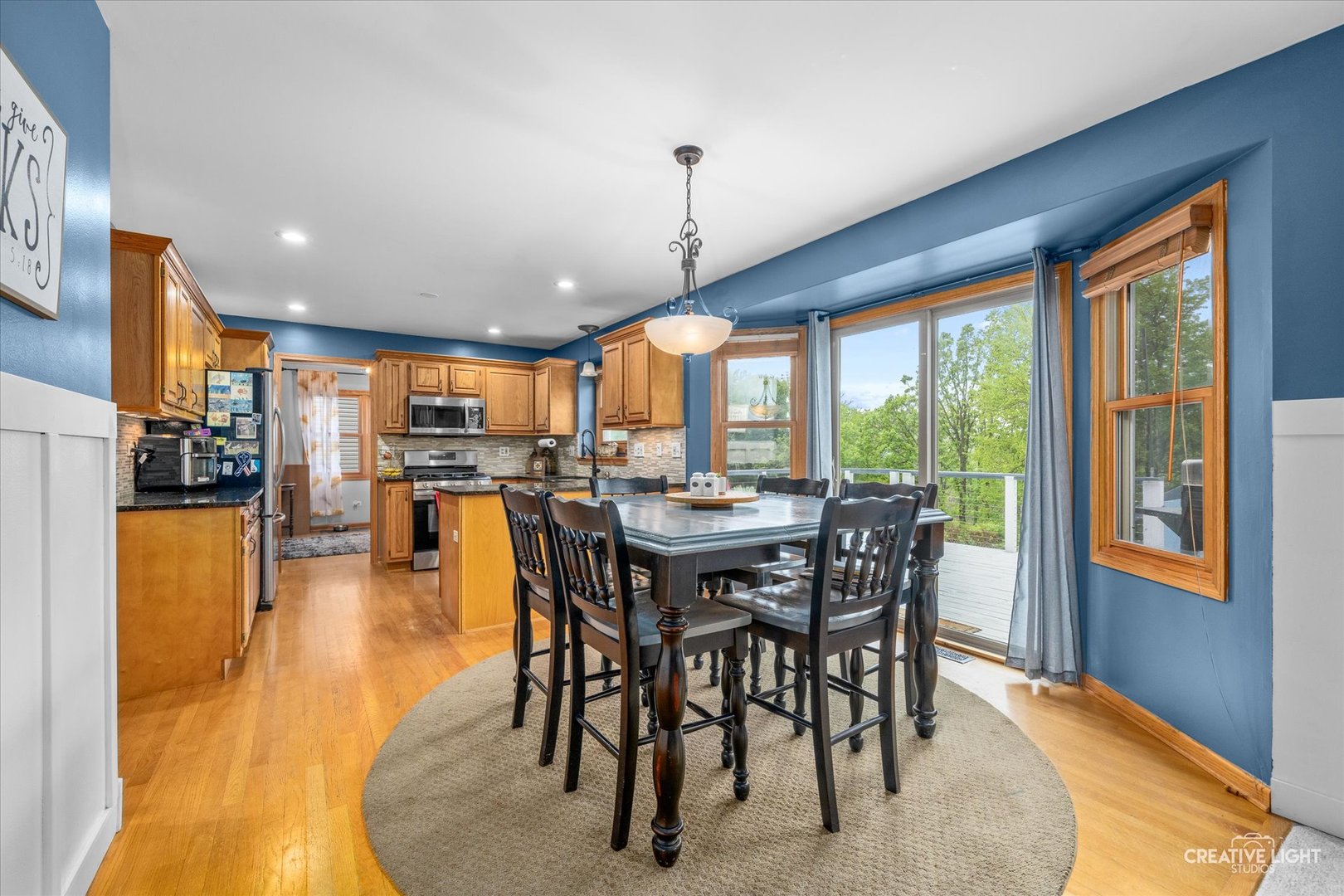 1041 Winslow Avenue