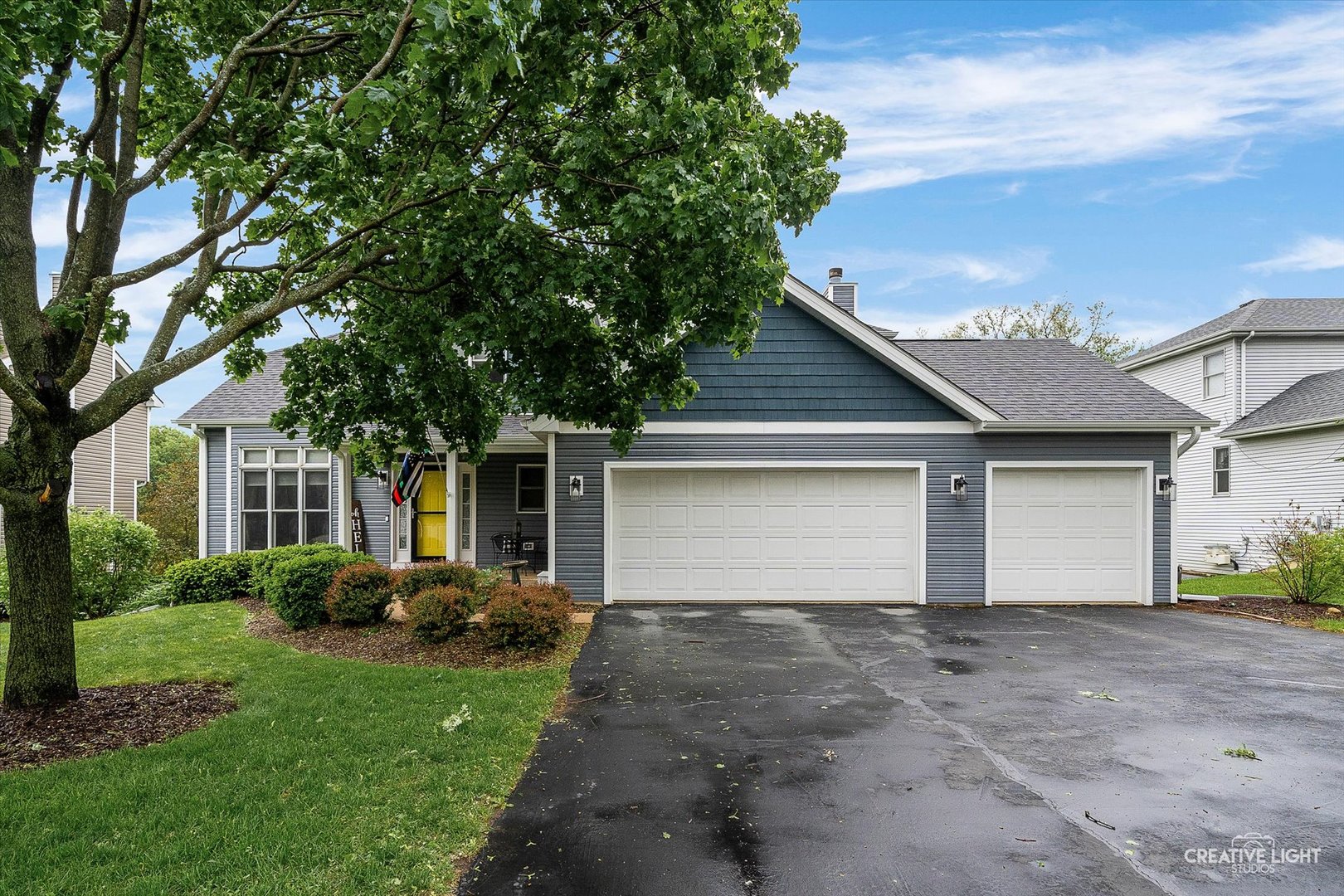 1041 Winslow Avenue
