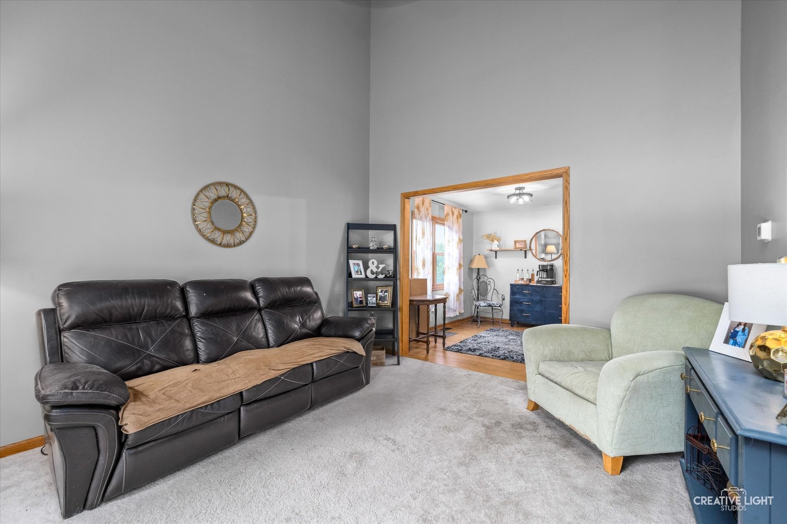 1041 Winslow Avenue