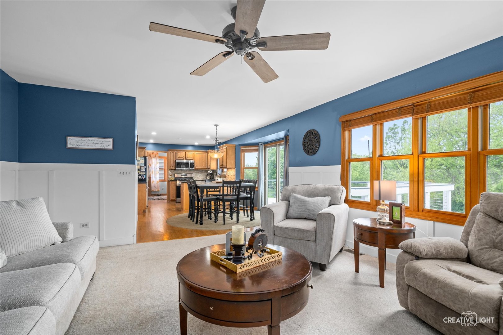 1041 Winslow Avenue