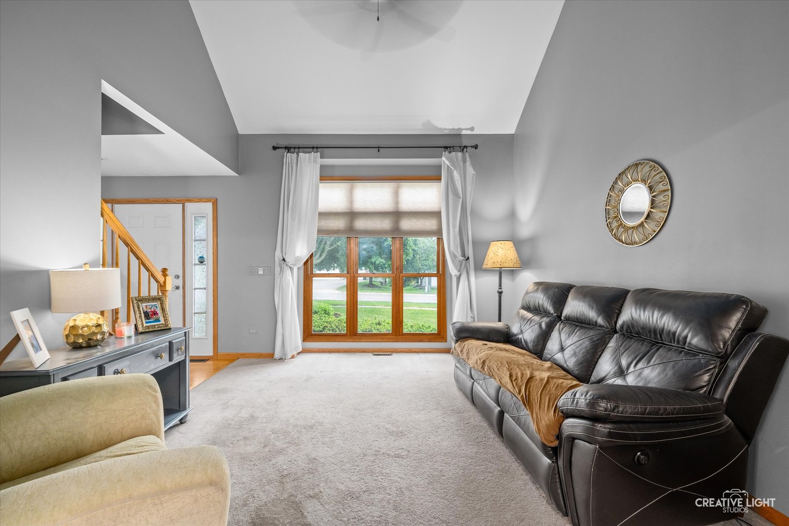 1041 Winslow Avenue
