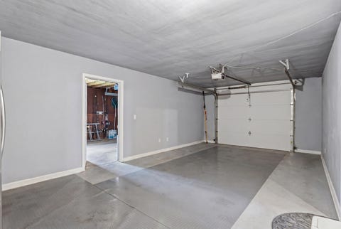 Tiny photo for 216 Bunn Drive, Rockton, IL 61072 (MLS # 12625000)