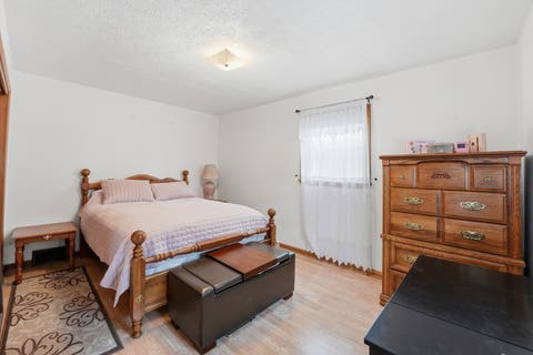 Tiny photo for 216 Bunn Drive, Rockton, IL 61072 (MLS # 12625000)
