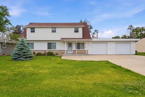MLS: 12625000