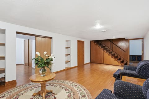 Tiny photo for 216 Bunn Drive, Rockton, IL 61072 (MLS # 12625000)