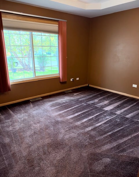 Tiny photo for 6810 Hadrian Drive, Joliet, IL 60431 (MLS # 12776032)