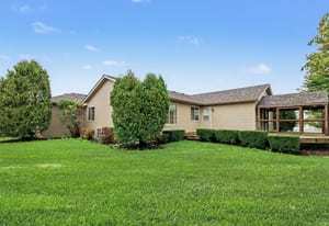 Tiny photo for 6810 Hadrian Drive, Joliet, IL 60431 (MLS # 12776032)