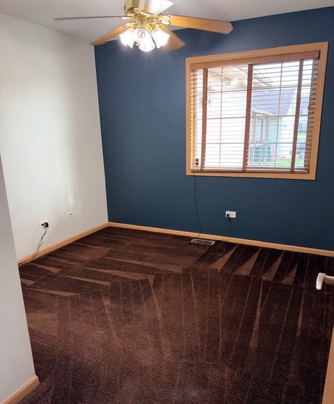 Tiny photo for 6810 Hadrian Drive, Joliet, IL 60431 (MLS # 12776032)