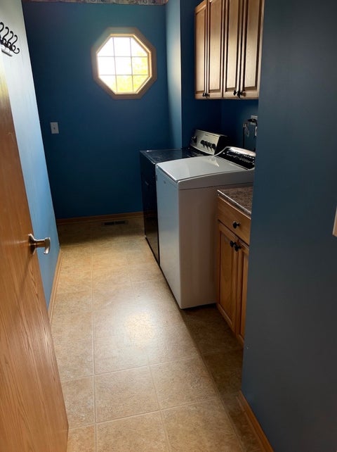Tiny photo for 6810 Hadrian Drive, Joliet, IL 60431 (MLS # 12776032)