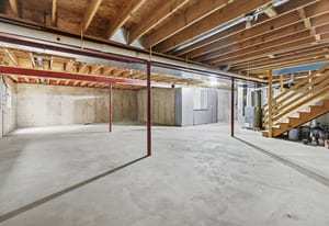 Tiny photo for 6810 Hadrian Drive, Joliet, IL 60431 (MLS # 12776032)