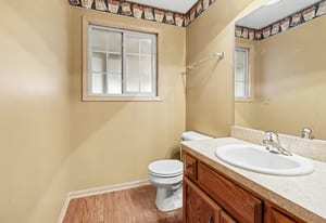 Tiny photo for 6810 Hadrian Drive, Joliet, IL 60431 (MLS # 12776032)