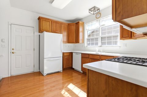 Tiny photo for 311 Edgewood Drive, Minooka, IL 60447 (MLS # 12596690)