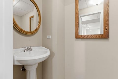 Tiny photo for 311 Edgewood Drive, Minooka, IL 60447 (MLS # 12596690)