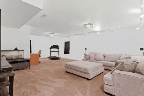 Tiny photo for 311 Edgewood Drive, Minooka, IL 60447 (MLS # 12596690)