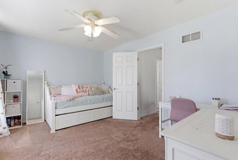 Tiny photo for 311 Edgewood Drive, Minooka, IL 60447 (MLS # 12596690)