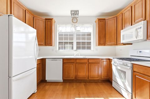 Tiny photo for 311 Edgewood Drive, Minooka, IL 60447 (MLS # 12596690)