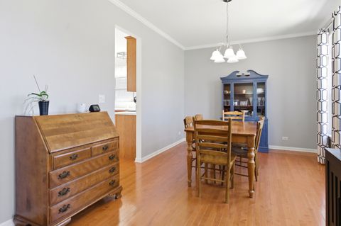 Tiny photo for 311 Edgewood Drive, Minooka, IL 60447 (MLS # 12596690)