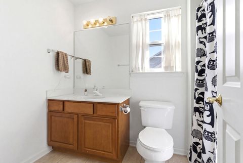 Tiny photo for 311 Edgewood Drive, Minooka, IL 60447 (MLS # 12596690)