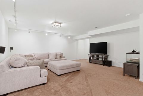 Tiny photo for 311 Edgewood Drive, Minooka, IL 60447 (MLS # 12596690)