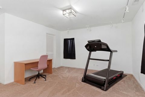 Tiny photo for 311 Edgewood Drive, Minooka, IL 60447 (MLS # 12596690)