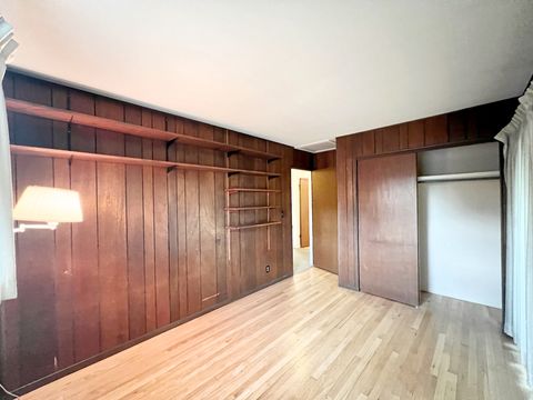 Tiny photo for 1702 W Taylor Drive, Carbondale, IL 62901 (MLS # 12570362)