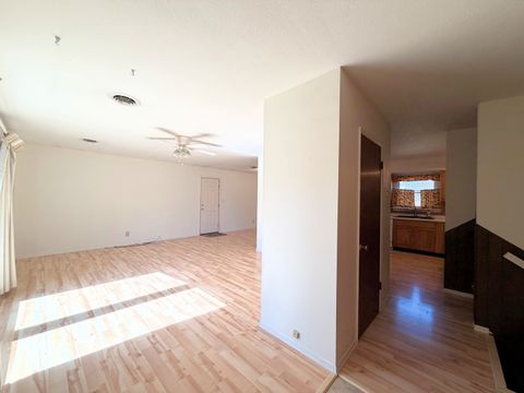 Tiny photo for 1702 W Taylor Drive, Carbondale, IL 62901 (MLS # 12570362)