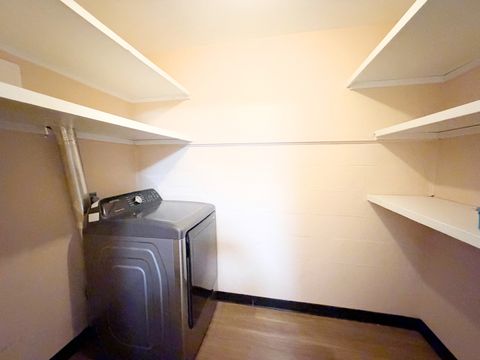 Tiny photo for 1702 W Taylor Drive, Carbondale, IL 62901 (MLS # 12570362)