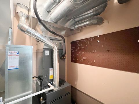 Tiny photo for 1702 W Taylor Drive, Carbondale, IL 62901 (MLS # 12570362)