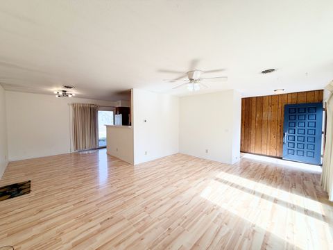 Tiny photo for 1702 W Taylor Drive, Carbondale, IL 62901 (MLS # 12570362)