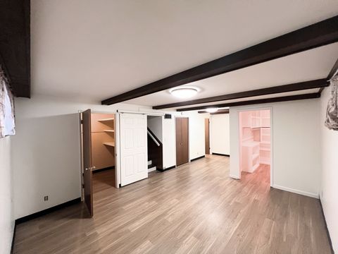 Tiny photo for 1702 W Taylor Drive, Carbondale, IL 62901 (MLS # 12570362)