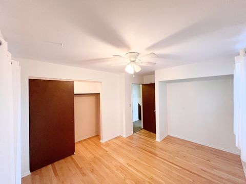 Tiny photo for 1702 W Taylor Drive, Carbondale, IL 62901 (MLS # 12570362)