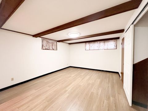 Tiny photo for 1702 W Taylor Drive, Carbondale, IL 62901 (MLS # 12570362)