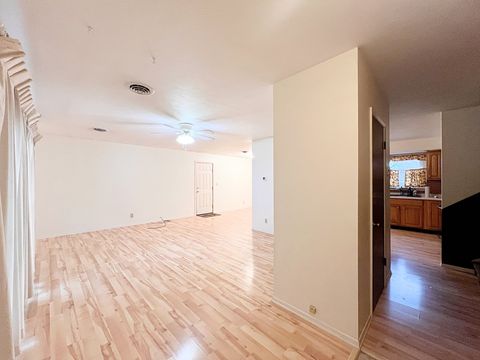 Tiny photo for 1702 W Taylor Drive, Carbondale, IL 62901 (MLS # 12570362)