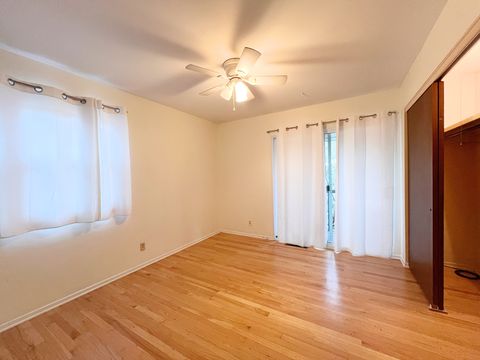 Tiny photo for 1702 W Taylor Drive, Carbondale, IL 62901 (MLS # 12570362)