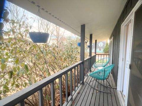 Tiny photo for 1702 W Taylor Drive, Carbondale, IL 62901 (MLS # 12570362)