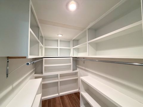 Tiny photo for 1702 W Taylor Drive, Carbondale, IL 62901 (MLS # 12570362)