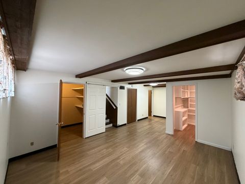 Tiny photo for 1702 W Taylor Drive, Carbondale, IL 62901 (MLS # 12570362)