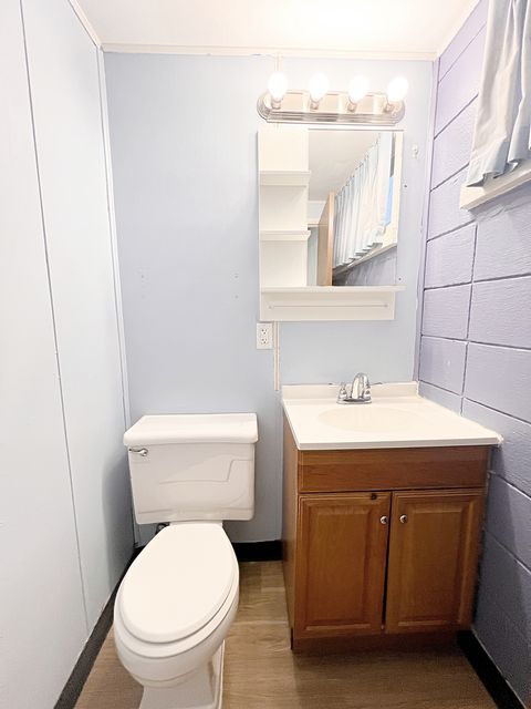 Tiny photo for 1702 W Taylor Drive, Carbondale, IL 62901 (MLS # 12570362)