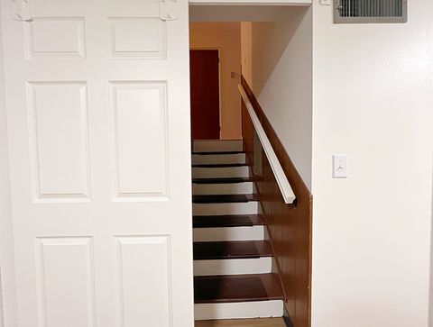 Tiny photo for 1702 W Taylor Drive, Carbondale, IL 62901 (MLS # 12570362)