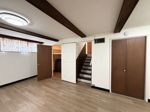 Tiny photo for 1702 W Taylor Drive, Carbondale, IL 62901 (MLS # 12570362)