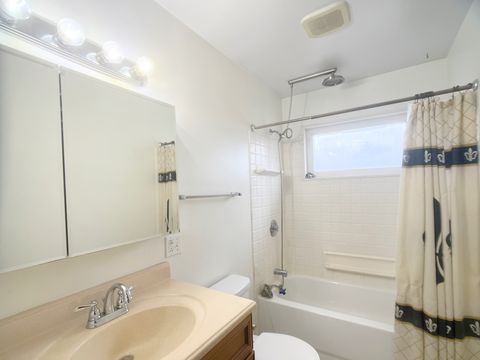 Tiny photo for 1702 W Taylor Drive, Carbondale, IL 62901 (MLS # 12570362)