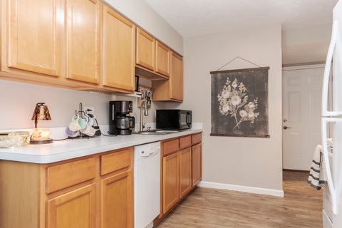 Tiny photo for 1713 King Drive #B, Normal, IL 61761 (MLS # 12742805)