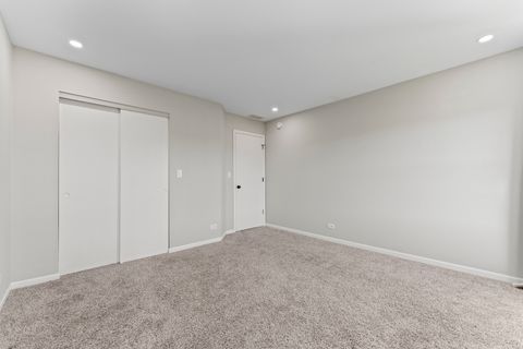 Tiny photo for 1655 Whispering Oaks Court, West Chicago, IL 60185 (MLS # 12500951)