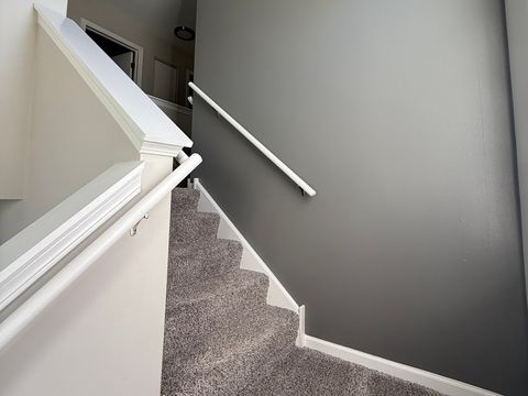 Tiny photo for 1655 Whispering Oaks Court, West Chicago, IL 60185 (MLS # 12500951)