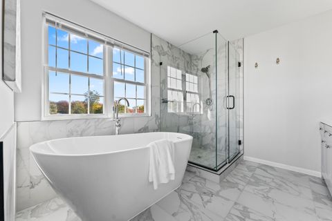 Tiny photo for 1655 Whispering Oaks Court, West Chicago, IL 60185 (MLS # 12500951)