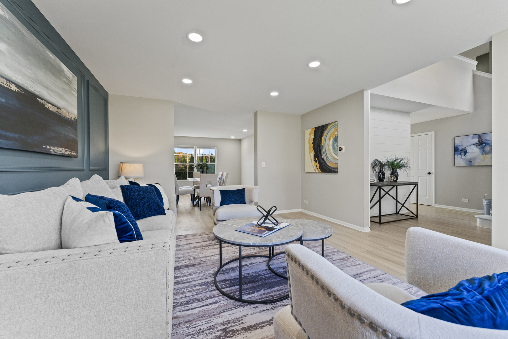 1655 Whispering Oaks Court