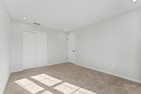 Tiny photo for 1655 Whispering Oaks Court, West Chicago, IL 60185 (MLS # 12500951)