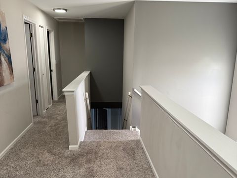 Tiny photo for 1655 Whispering Oaks Court, West Chicago, IL 60185 (MLS # 12500951)