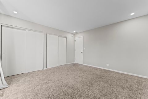 Tiny photo for 1655 Whispering Oaks Court, West Chicago, IL 60185 (MLS # 12500951)